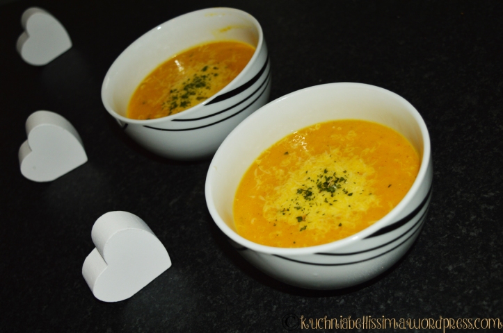 soup-cream-parsnip-carrot